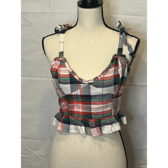 aerie Tops - NWT Aerie medium tank top